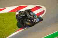 motorbikes;no-limits;november-2022;peter-wileman-photography;portimao;portugal;trackday-digital-images